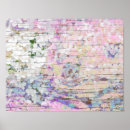 Suche nach rosa hydrangea poster Floral