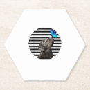 Suche nach labrador retriever untersetzer Welpe