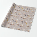 Suche nach pfeil geschenkpapier Für kinder