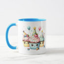 Suche nach cupcakes tassen Niedlich