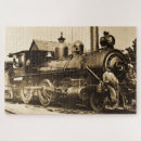 Suche nach ingenieure puzzle Eisenbahn