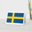 Suche nach schweden karten Flagge