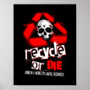 Suche nach recycle poster Environment