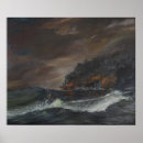 Suche nach torpedo poster Weltkrieg zwei