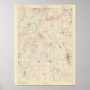 Suche nach topographische poster Col