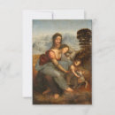 Suche nach da vinci karten Leonardo