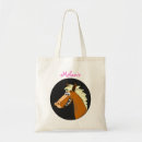 Suche nach klaviere tote bags Für kinder