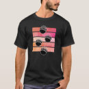 Suche nach tierabdrücke tshirts Pfotendrucke