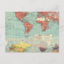 Suche nach weltweite postkarten Atlas