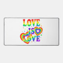Suche nach gay pride parade mousepads Lgbtq