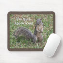 Suche nach verrückte mousepads Computer