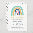 Suche nach illustrierten einladungen Geschlechtsneutral