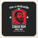 Suche nach rum untersetzer Bar