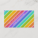 Suche nach diversity visitenkarten Homosexuell