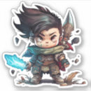 Suche nach superheld aufkleber Kind