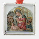 Suche nach geburten christi ornamente Von