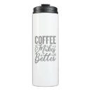 Suche nach kellner tassen Kaffee