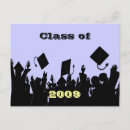 Suche nach 2009 postkarten Abschluss