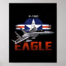 Suche nach militär poster Adler