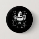 Suche nach huhn buttons Nutztier