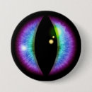 Suche nach blaue augen buttons Spaß