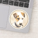 Suche nach pfarrer aufkleber Hund