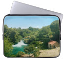 Suche nach wasserfall laptop schutzhüllen Reise