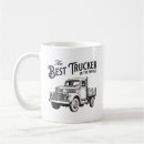 Suche nach trucker tassen Lastkraftwagen