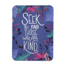 Suche nach sucher magnete Inspirierend