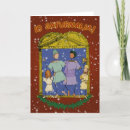 Suche nach römische einladungen Geschichte