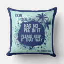 Suche nach am pool kissen Sommer