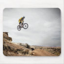 Suche nach mountainbike mousepads Sport