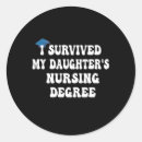 Suche nach diplome aufkleber Master abschluss