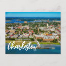 Suche nach charleston sc postkarten Carolina