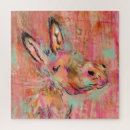 Suche nach esel puzzle Ländlich