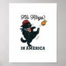 Suche nach vintage katzen poster Politisch