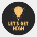 Suche nach adrenaline aufkleber Abenteuer