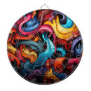 Suche nach graffiti dartscheiben Modern