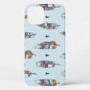 Suche nach hand drawn iphone hüllen Darstellung