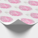 Suche nach rosa glitzern geschenkpapier Girl