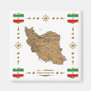 Suche nach iran magnete Flagge