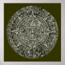 Suche nach maya kalender Azteke