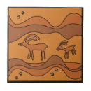 Suche nach schlucht fliesen Südwesten