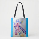 Suche nach kuchen katze tote bags Für sie