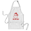 Suche nach chef schürzen Cook