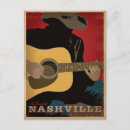 Suche nach nashville postkarten Musikstadt