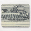 Suche nach landwirtschaft mousepads Vögel