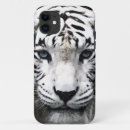 Suche nach weißer kasten iphone hüllen Tiger