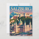 Suche nach mit postkarten Salzburg