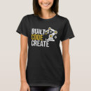 Suche nach automatisierung tshirts Code